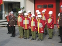 bild (27)
